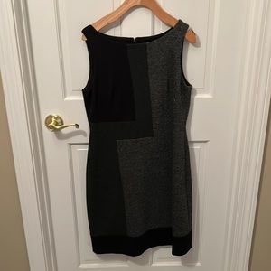 WHBM dress-new with tags
